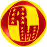 Richie Millennium logo